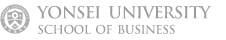 Yonsei University School of Business