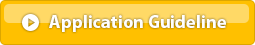 Application Guideline