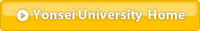 Yonsei University  Home