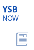YSB NOW
