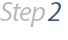 Step02