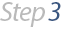 Step03