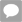 īī����