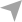 ��ġ